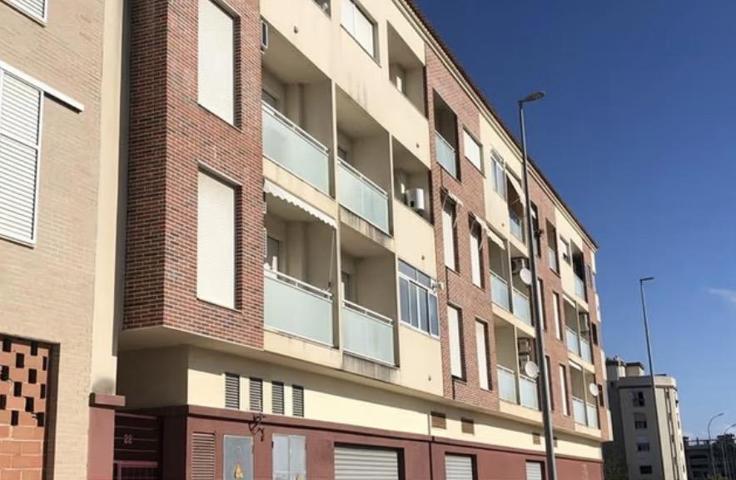 ¡DESCUBRE TU NUEVO HOGAR EN GANDÍA! photo 0