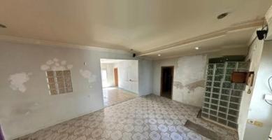 Piso en venta en Beniarjo photo 0