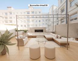 🌞 ¡117 M² + 50 M² DE TERRAZA EN GANDÍA PARA CREAR EL HOGAR DE TUS SUEÑOS! photo 0