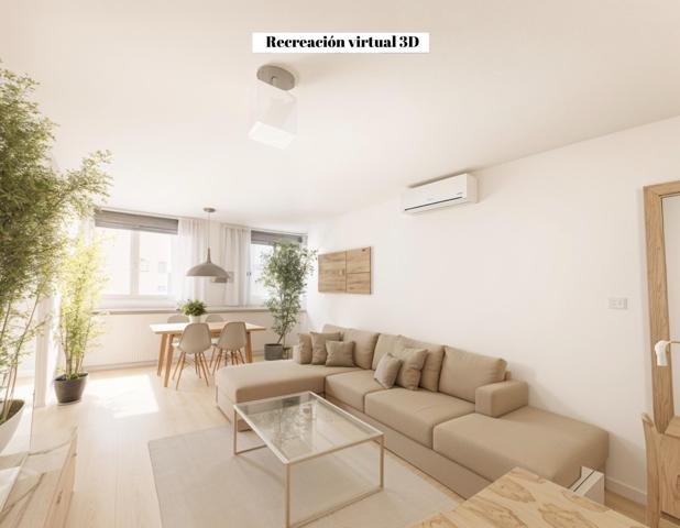 🏠 ¡OPORTUNIDAD EN COREA, GANDIA! INVERSIÓN SEGURA Y RENTABLE 💰 photo 0
