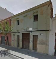 Venta de Vivienda en Gandía photo 0