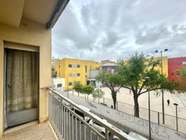 Piso En venta en Gandia, Gandia photo 0