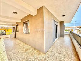 🏖️✨ ¡ELIGE TU APARTAMENTO JUNTO AL MAR DESDE 135.000 €! ✨🏖️ photo 0