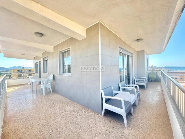 🏖️✨ ¡ELIGE TU APARTAMENTO JUNTO AL MAR DESDE 135.000 €! ✨🏖️ photo 0