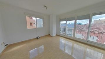 Piso en Miramar photo 0