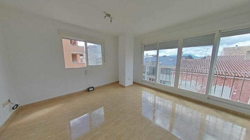 Piso en Miramar photo 0