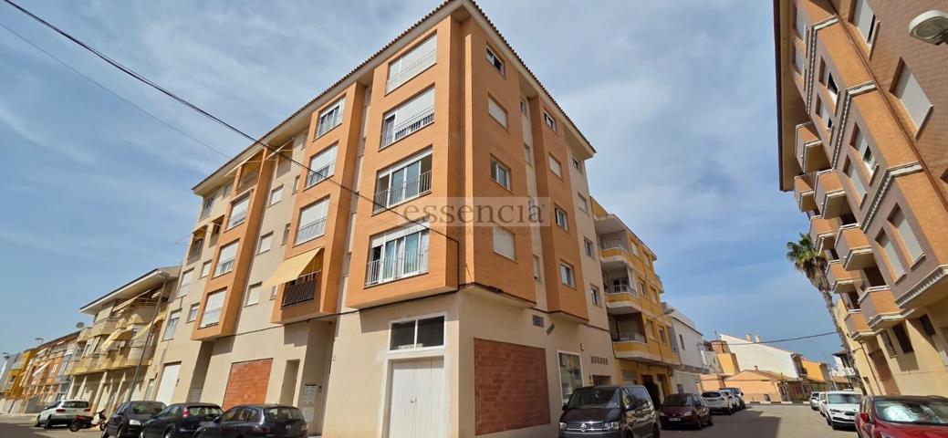Piso en Miramar - Calle La Vela photo 0