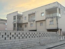 OPORTUNIDAD INVERSORES. Edificio en construcción al 65% en la playa de Miramar. photo 0