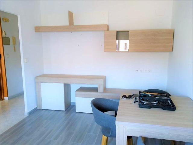 VIVIENDA TOTALMENTE REFORMADA EN SU INTERIOR. photo 0