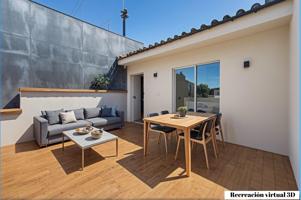 ¡Tu nuevo hogar en El Real de Gandia está listo para ti! photo 0