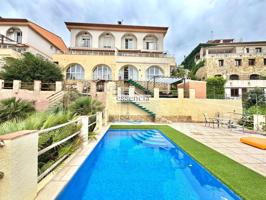 Chalet en Montepino photo 0