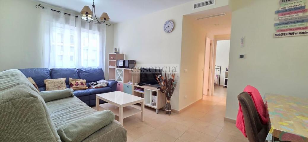 Apartamento Zona Grao de Gandia photo 0