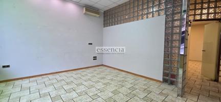 Local Comercial zona Juzgados photo 0