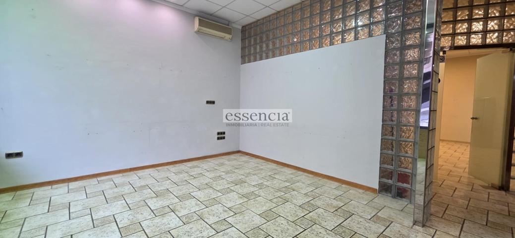 Local Comercial zona Juzgados photo 0