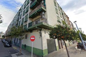 Piso en venta en calle Sequia Assut, Gandía photo 0