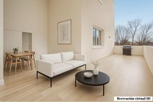 🏡 Exclusivo Pareado con terrazas en Residencial La Seda (Almoines) – Terrazas, Espacio y Naturaleza a Solo 6 Minutos de Gandia 🌿☀️ photo 0