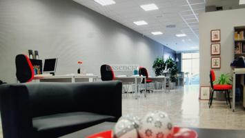 🏢 ¡Se Vende Fabuloso Local Comercial en Gandía – 273 m² y Múltiples Posibilidades! 🏢 photo 0