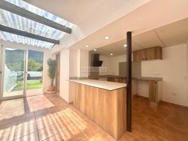 🏡 ¡Una CASA CON ENCANTO en Pinet que te hará sentir en casa desde el primer momento! 🌿💫 photo 0