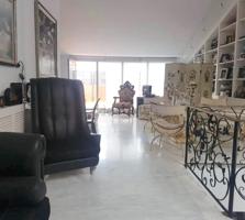 🌇 Ático-Dúplex con Encanto en el Centro de Gandía – ¡Terrazas de Ensueño y Máximo Confort! 🏡✨ photo 0