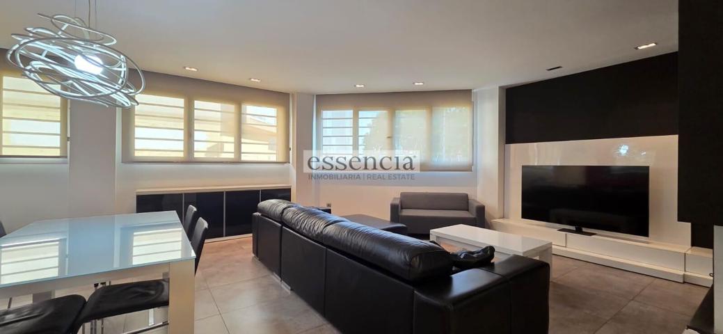 Gran casa en Bellreguard photo 0