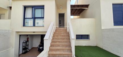 Casa En venta en Gandia, Gandia photo 0