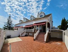 Chalet pareado en venta en Park Nord - Casona photo 0