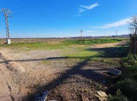 Parcelas rústicas en Carlet photo 0