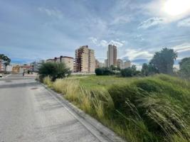 Residencial en venta en Mareny, Tavernes de la Valldigna photo 0