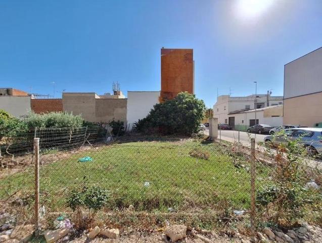 Residencial en venta en Vela de la, Miramar photo 0