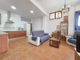 Vivienda a 15 minutos de Gandia photo 0