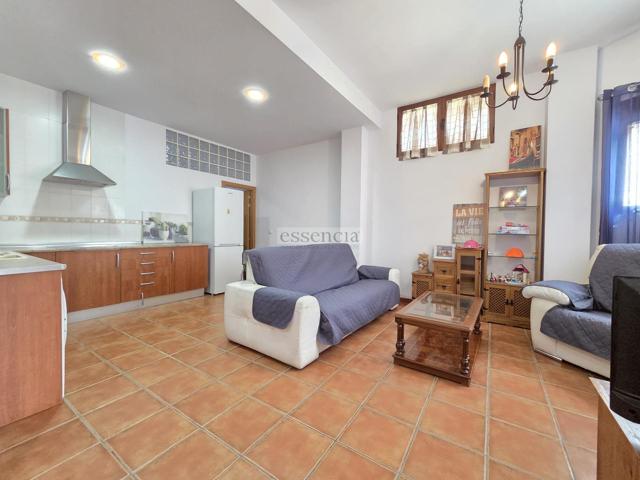 Vivienda a 15 minutos de Gandia photo 0