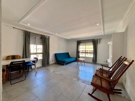 🏡 Vivienda con ascensor en el Centro de Gandía – Calle Ferrocarril de Alcoy 🏙️🔑 photo 0