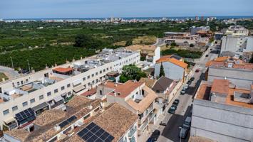 🌟🏡 ¡ESPECTACULAR ÁTICO DÚPLEX EN MIRAMAR CON 2 TERRAZAS– UNA JOYA A TU ALCANCE!🏡 photo 0