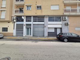 Mucho más que un local comercial photo 0