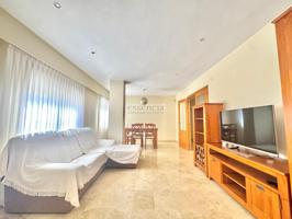 🏡✨ VIVIENDA CÉNTRICA EXTERIOR CON LUZ NATURAL JUNTO AL HOSPITAL DE GANDÍA ✨🏡 OPCIÓN GARAJE CERRADO photo 0