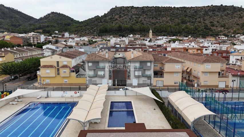 🏡✨ ADOSADO EN VENTA EN PALMA DE GANDÍA – ESPACIO, LUZ Y COMODIDAD EN UN ENTORNO MEDITERRÁNEO ✨🏡 photo 0