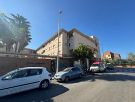 Vivienda residencial en Gandia frente Instituto Tirant lo Blanc photo 0