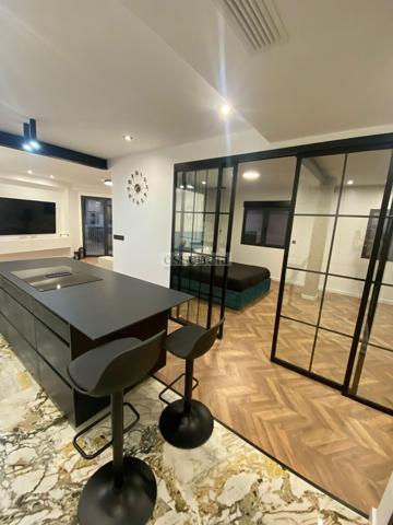 VENTA FANTÁSTICA VIVIENDA EN PLENO CENTRO HISTORICO GANDIA photo 0