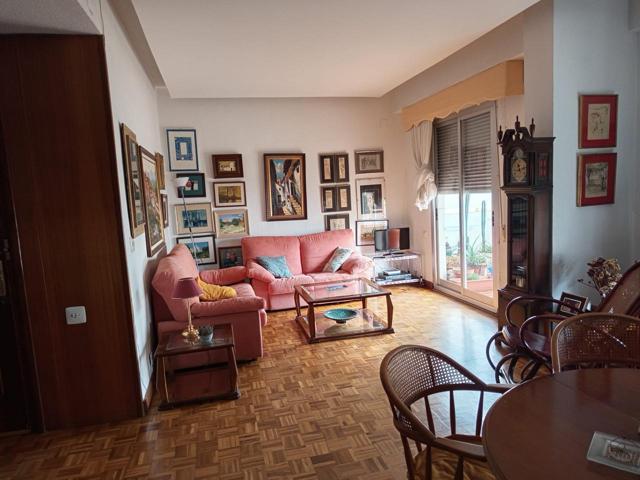 Vivienda centro 185 m2 en Gandia (Rep. Argentina) photo 0