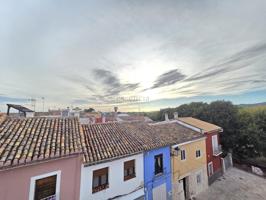 🏡 Encantadora casa en el corazón de Palmera, junto al Parque Beneteixir 🌳 photo 0