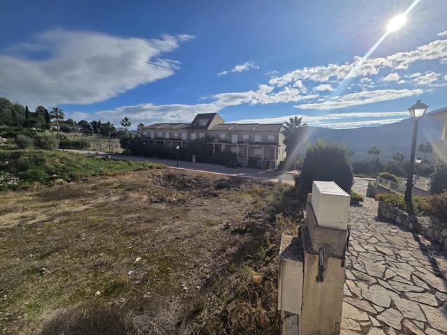 'Diseña tu futura vivienda' photo 0