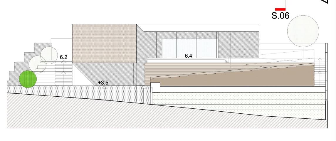 🌄 OPORTUNIDAD ÚNICA EN RÒTOVA – PARCELA URBANA CON POSIBILIDAD DE CONSTRUIR SU VIVIENDA 🏡🏡 photo 0