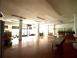 Local en Gandía photo 0