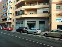 OFERTA. LOCAL COMERCIAL EN OLIVA photo 0
