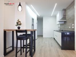 📢 ¡SE ALQUILA PISO REFORMADO! 🏡✨ 🛏️ 2 dormitorios | 🌊 VISTAS AL MAR 🌅 photo 0