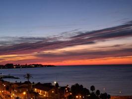 📢 ¡SE ALQUILA PISO REFORMADO! 🏡✨ 🛏️ 2 dormitorios | 🌊 VISTAS AL MAR 🌅 photo 0