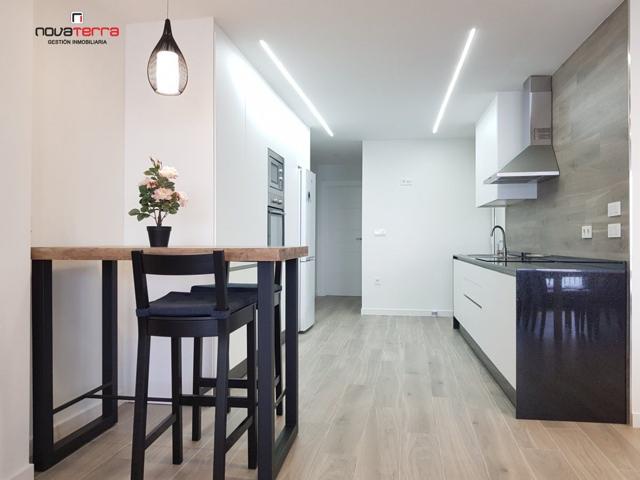 📢 ¡SE ALQUILA PISO REFORMADO! 🏡✨ 🛏️ 2 dormitorios | 🌊 VISTAS AL MAR 🌅 photo 0