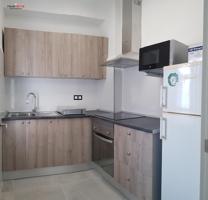 🏡 Piso de 🛏️🛏️🛏️ 3 dormitorios con magnífica ubicación 📍✨ photo 0