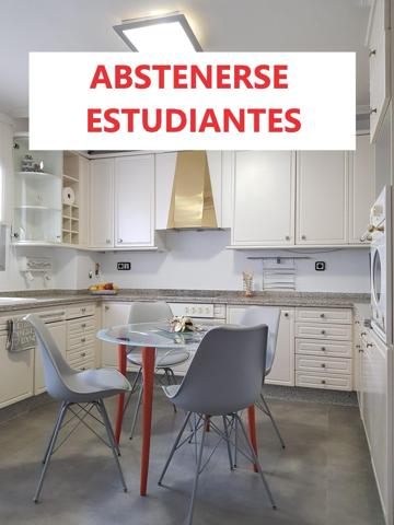 ¡¡ Te quedarás maravillado en cuanto lo veas !! photo 0
