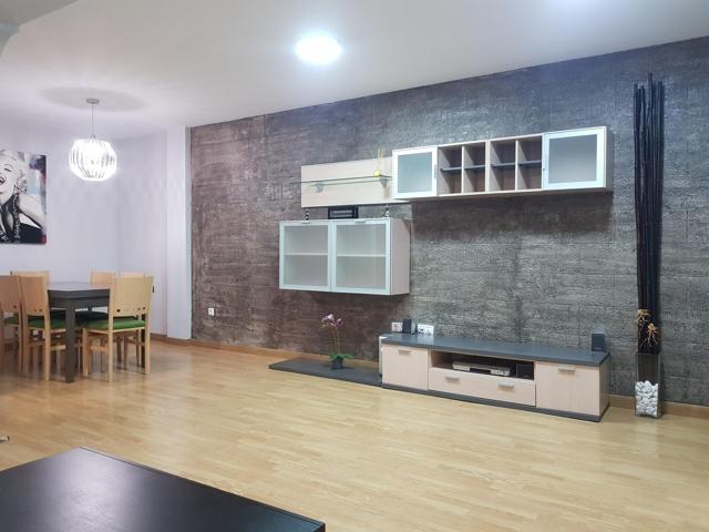 🏠 ¡PISO EN VENTA! 🏠 💼 IDEAL PARA INVERSORES. photo 0